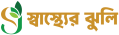Sashter-Jhuli-Web-Logo