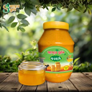 Sasther-Juli--Product-Photo--500X500px--Gawa-Ghee-1000g