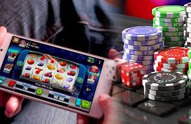 Admiral Casino Registration Process 37