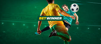 betwinner  guide complet, fonctionnalités et avis sur la plateforme de paris