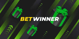 Betwinner register A Complete Guide to Signing Up, Verifying and Getting Started Betwinner register A Complete Guide to Signing Up, Verifying and Getting Started