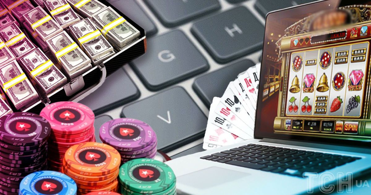 Best Online Trustly Casino UK 23 Best Online Trustly Casino UK 23