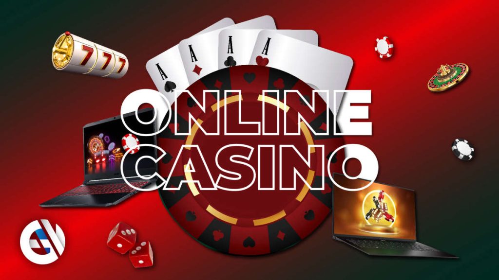 Discover the Best Live Casino UK Online www.indaxis.com 31 Discover the Best Live Casino UK Online www.indaxis.com 31