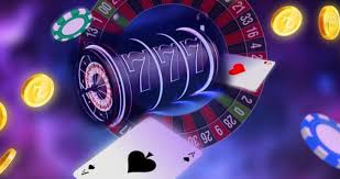 Discover the Best Live Casino UK Online www.indaxis.com 31 Discover the Best Live Casino UK Online www.indaxis.com 31