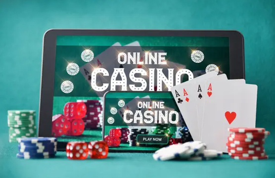 Discover the Best of Novomatic Online Casino UK Discover the Best of Novomatic Online Casino UK