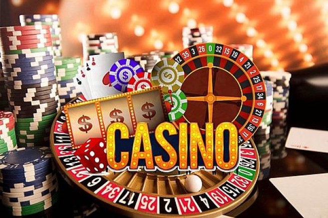 Discover the Best Online Casino Offers UK for Unmatched Gaming Experience