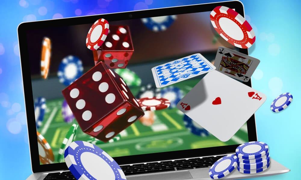 Discover the Best Online Casino Offers UK for Unmatched Gaming Experience