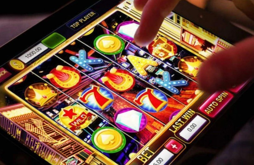 Discover the Best Online Casino Real Money Options for 2023