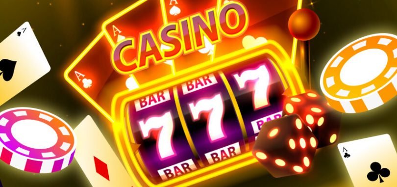Discover the Best Online Slot Casino UK for Big Wins Discover the Best Online Slot Casino UK for Big Wins