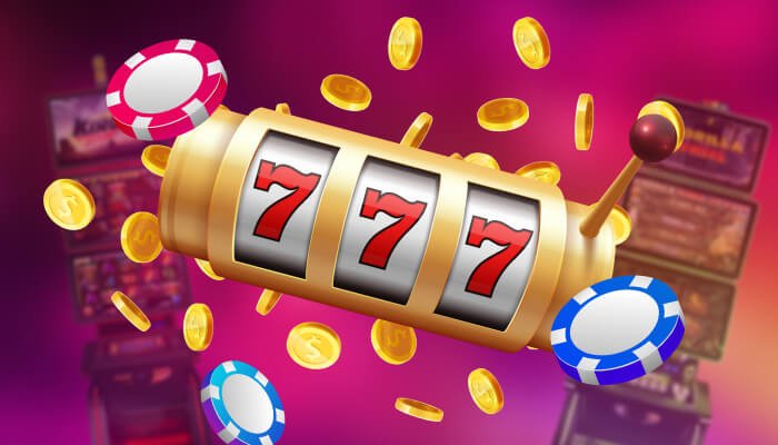 Discover the Exciting World of Casino Fortunica New 2