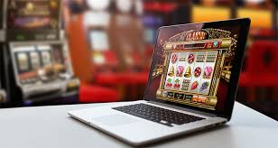 Discover the Thrills of Online Casino FatPirate 3 Discover the Thrills of Online Casino FatPirate 3