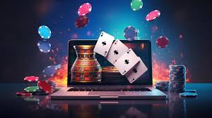 Discover the Thrills of Online Casino FatPirate 3 Discover the Thrills of Online Casino FatPirate 3