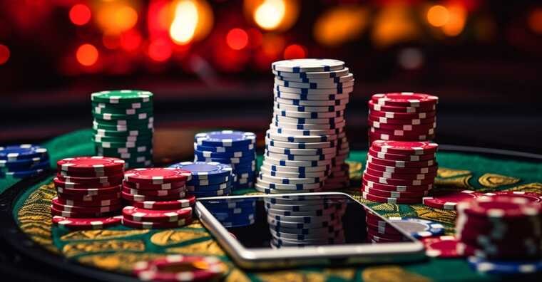 Everything You Need to Know About Football Betting Online UK