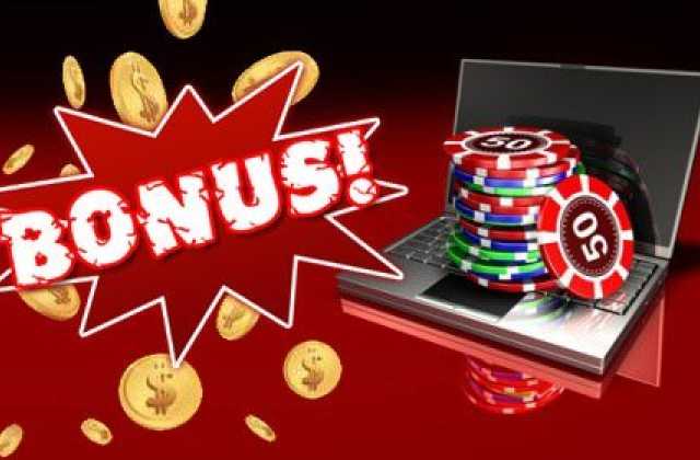 Experience the Thrill of Gaming at Joker's Ace Casino & Sportsbook Experience the Thrill of Gaming at Joker's Ace Casino & Sportsbook