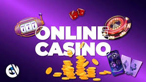 Online Casino Free Bonus No – Discover Exciting Opportunities