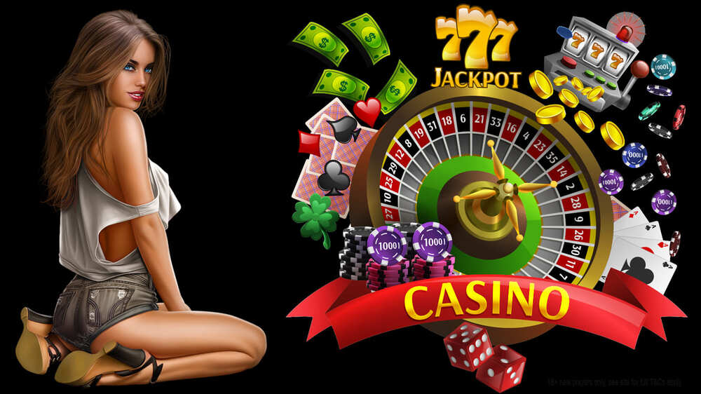 The Ultimate Guide to Online Casino Libet The Ultimate Guide to Online Casino Libet