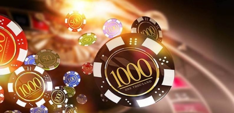 56w bet A Comprehensive Guide to Smart, Safe, and Strategic Betting