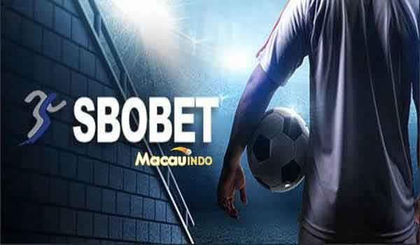 Agen Casino Sbobet Menyajikan Pengalaman Bermain Terbaik