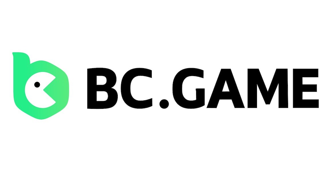 BC Game en México Todo lo que necesitas saber BC Game en México Todo lo que necesitas saber