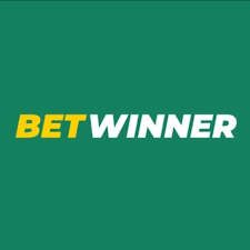 Betwinner UZ Your Comprehensive Guide to Betting in Uzbekistan Betwinner UZ Your Comprehensive Guide to Betting in Uzbekistan