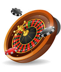 Discover the Excitement of Online Euphoria Wins Casino 2 Discover the Excitement of Online Euphoria Wins Casino 2