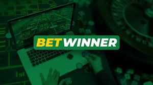 Discover the Features and Benefits of Betwinner app Discover the Features and Benefits of Betwinner app