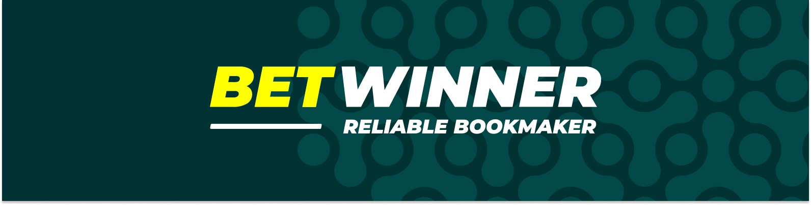 Discover the Features and Benefits of Betwinner app Discover the Features and Benefits of Betwinner app