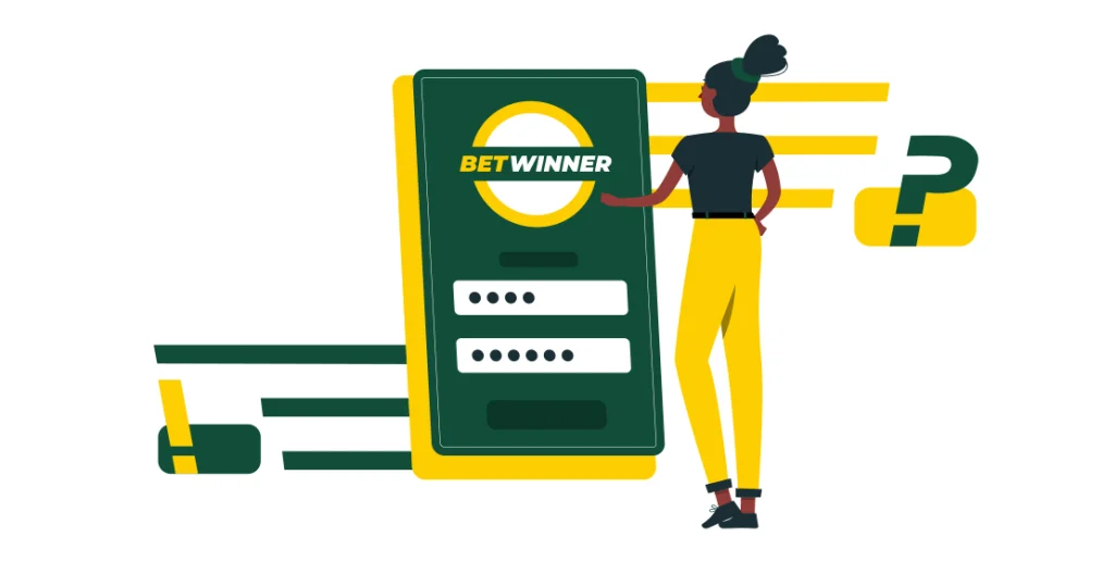 Discover the Thrill of Gambling at BetWinner Online Casino Discover the Thrill of Gambling at BetWinner Online Casino