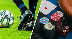 Discover the World of Betting with betwinner Discover the World of Betting with betwinner