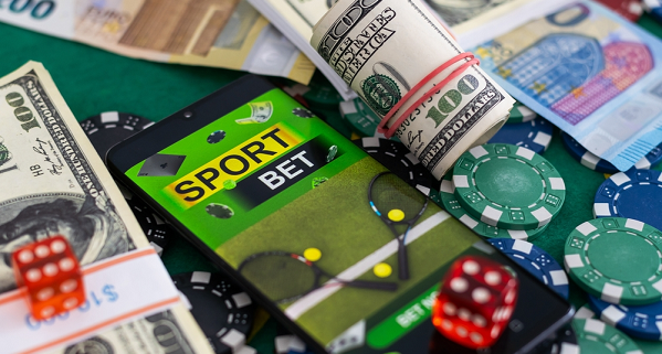 Discover the World of Betting with betwinner Discover the World of Betting with betwinner