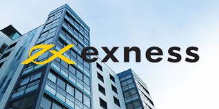 Exness User Review A Comprehensive Look at Trading Experience Exness User Review A Comprehensive Look at Trading Experience