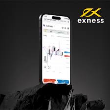Exness User Review A Comprehensive Look at Trading Experience Exness User Review A Comprehensive Look at Trading Experience