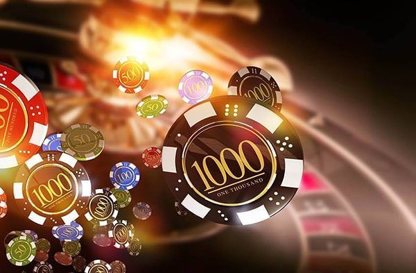 Explore the Exciting World of Velobet Casino UK Explore the Exciting World of Velobet Casino UK