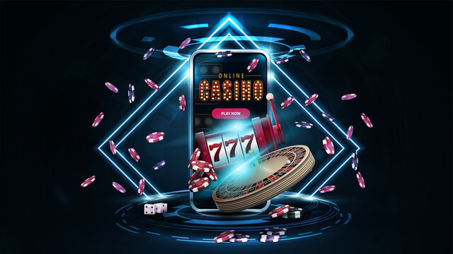 Explore Thrills and Rewards at Incognito Casino & Sportsbook Explore Thrills and Rewards at Incognito Casino & Sportsbook