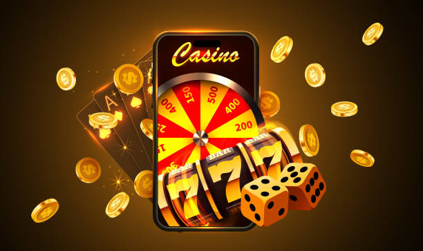 Explore Thrills and Rewards at Incognito Casino & Sportsbook Explore Thrills and Rewards at Incognito Casino & Sportsbook