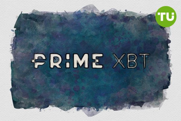Exploring PrimeXBT Withdrawal Methods