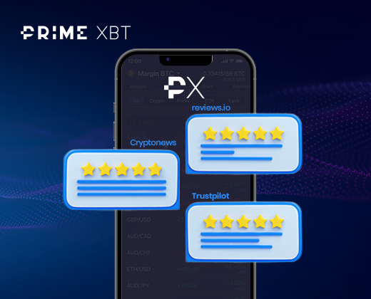 Exploring PrimeXBT Withdrawal Methods