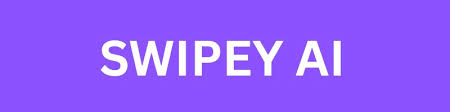 Exploring the Swipey AI Logo Design, Inspiration, and Impact