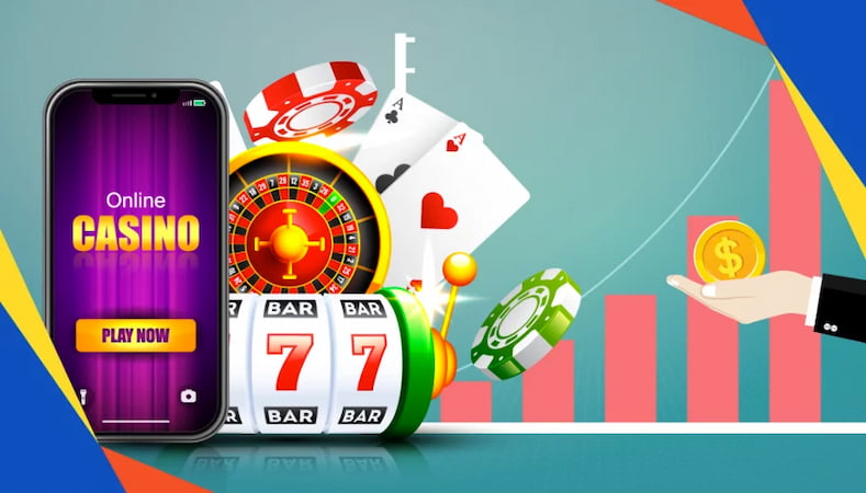Exploring the Thrills of Slots With Interactive Bonus Rounds