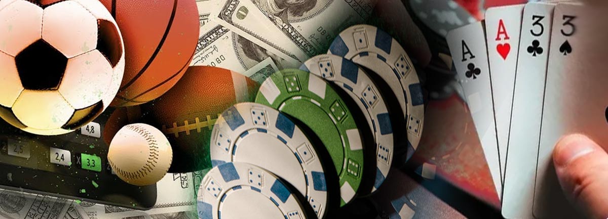 Exploring the World of Online Betting A Deep Dive into 333bet Exploring the World of Online Betting A Deep Dive into 333bet