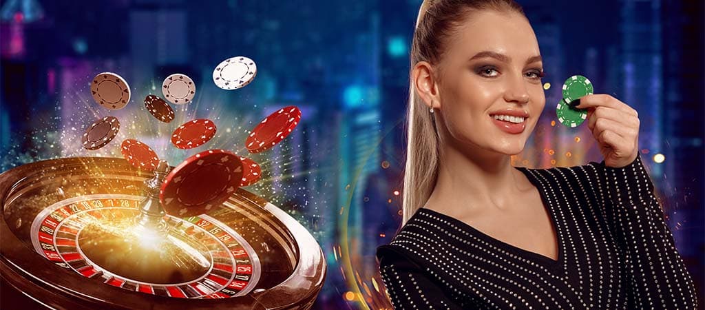 Fedezd fel a legjobb lehetőségeket casino online magyar Fedezd fel a legjobb lehetőségeket casino online magyar