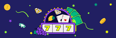 Fedezd fel a legjobb lehetőségeket casino online magyar Fedezd fel a legjobb lehetőségeket casino online magyar