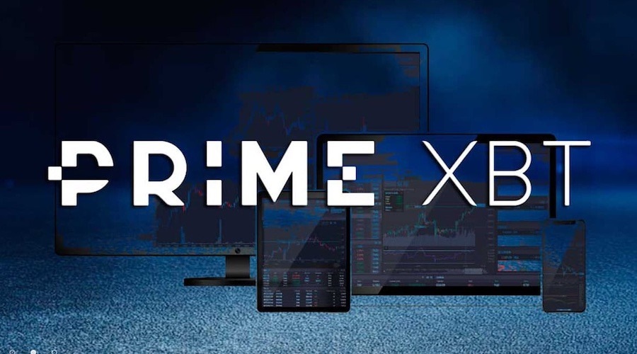 How to Contact PrimeXBT Your Guide to Getting Support