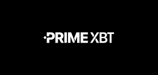 How to Contact PrimeXBT Your Guide to Getting Support