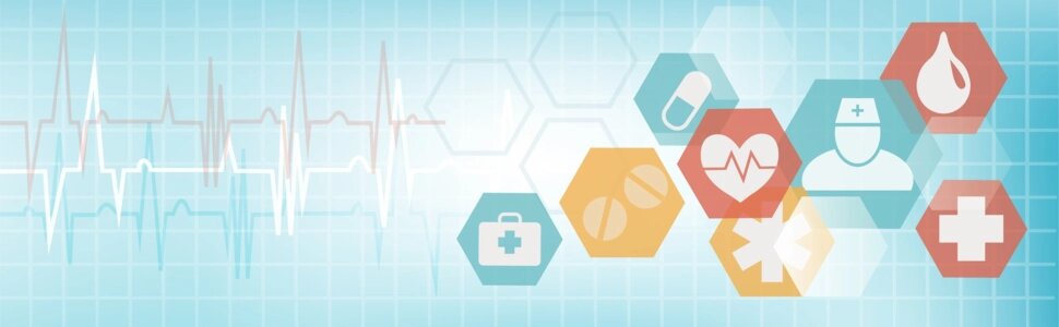 Kamagra Ανεπιθύμητες Ενέργειες 0 Kamagra Ανεπιθύμητες Ενέργειες 0