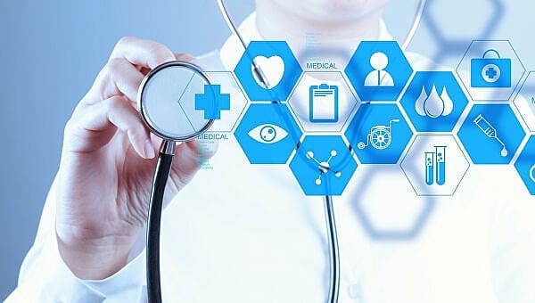 Kamagra Ανεπιθύμητες Ενέργειες 0 Kamagra Ανεπιθύμητες Ενέργειες 0