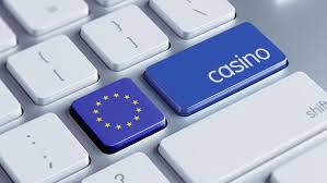 Mezinárodní casino Jak vybrat to nejlepší pro vás Mezinárodní casino Jak vybrat to nejlepší pro vás