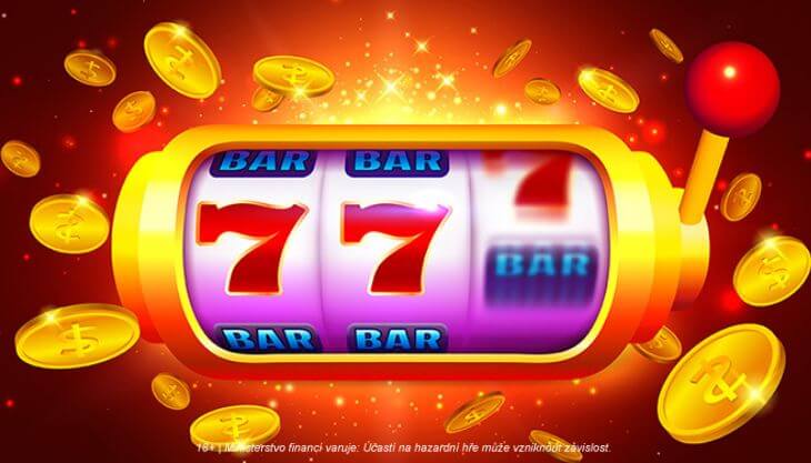 Mezinárodní casino Jak vybrat to nejlepší pro vás Mezinárodní casino Jak vybrat to nejlepší pro vás