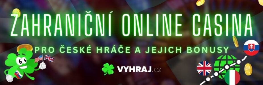 Mezinárodní casino Jak vybrat to nejlepší pro vás Mezinárodní casino Jak vybrat to nejlepší pro vás