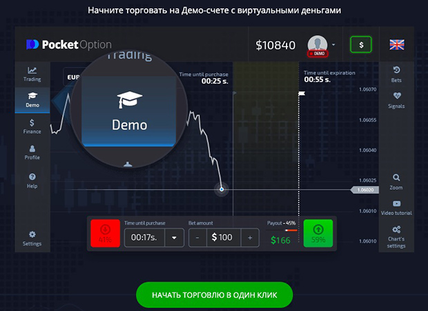 Pocket Option About - Your Comprehensive Guide Pocket Option About - Your Comprehensive Guide